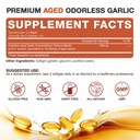aged-garlic-extract-high-potency-odorles-6.jpg