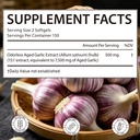 2pack-aged-garlic-extract-odorless-15-1--4.jpg