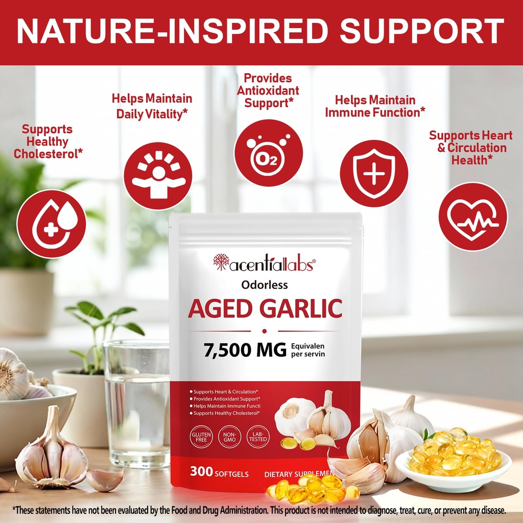 aged-garlic-extract-capsules-300-softgel-3.jpg