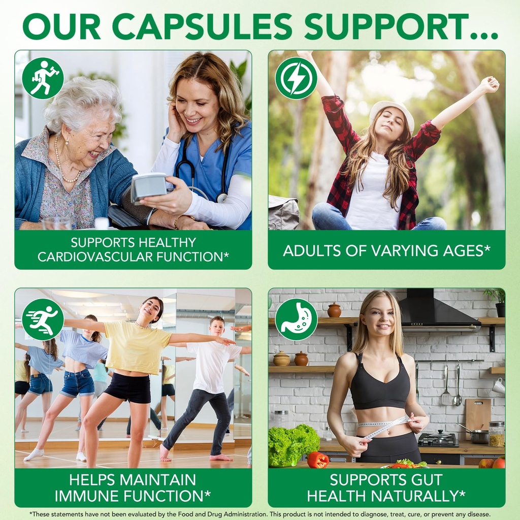 aged-garlic-extract-odorless-softgels-da-6.jpg
