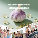 lumine-aged-garlic-extract-odorless-aged-2.jpg