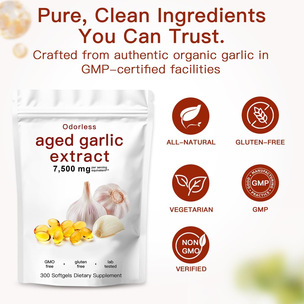 aged-garlic-extract-300-count-odorless-o-6.jpg