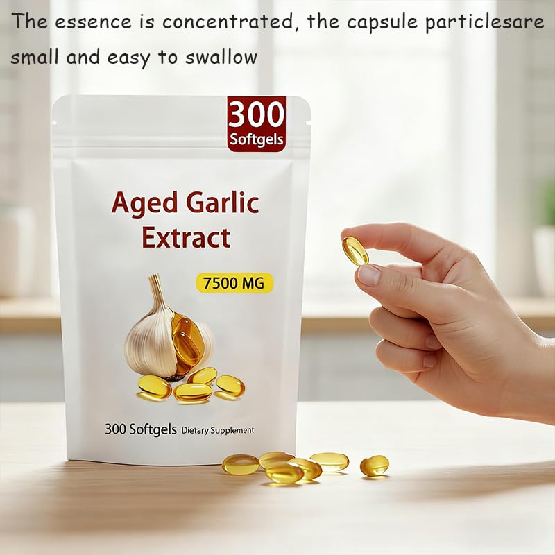 elare-aged-garlic-extract-300-count-7500-2.jpg