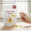 elare-aged-garlic-extract-300-count-7500-2.jpg