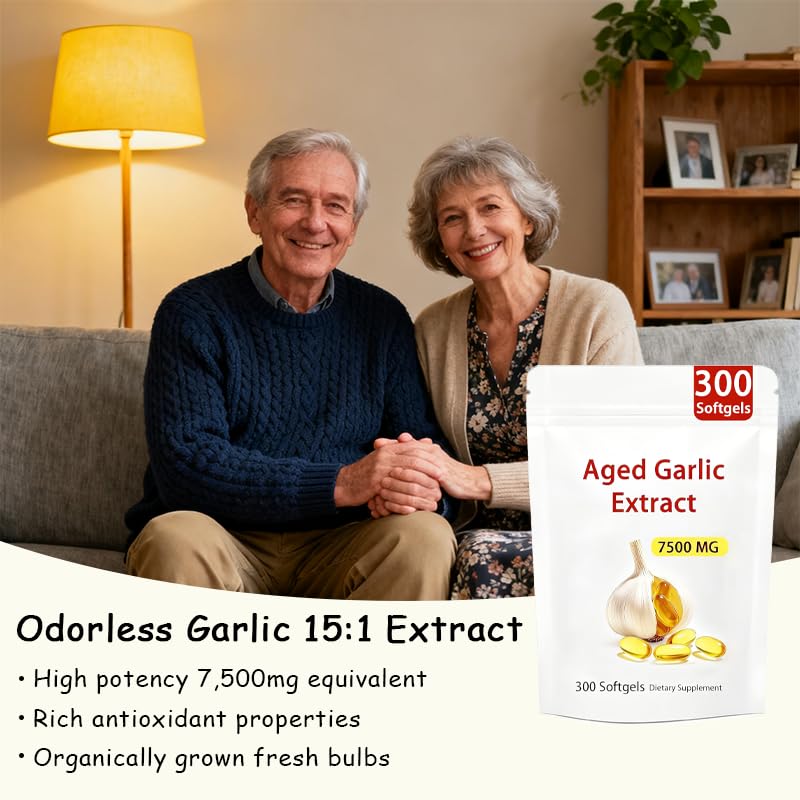 elare-aged-garlic-extract-300-count-7500-6.jpg