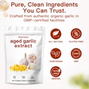 aged-garlic-extract-odorless-organic-gar-6.jpg