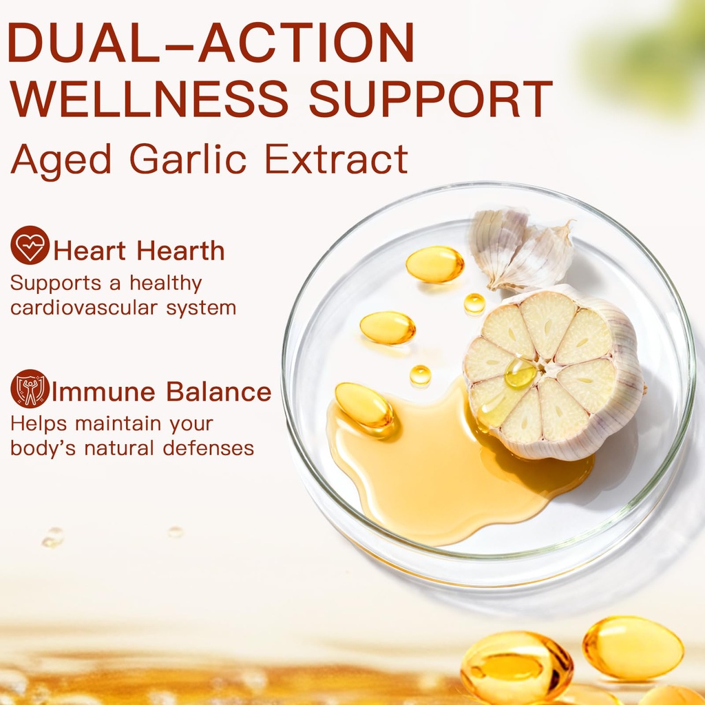 aged-garlic-extract-odorless-organic-gar-5.jpg