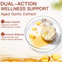 aged-garlic-extract-odorless-organic-gar-5.jpg