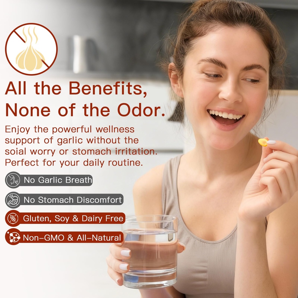 aged-garlic-extract-odorless-organic-gar-4.jpg