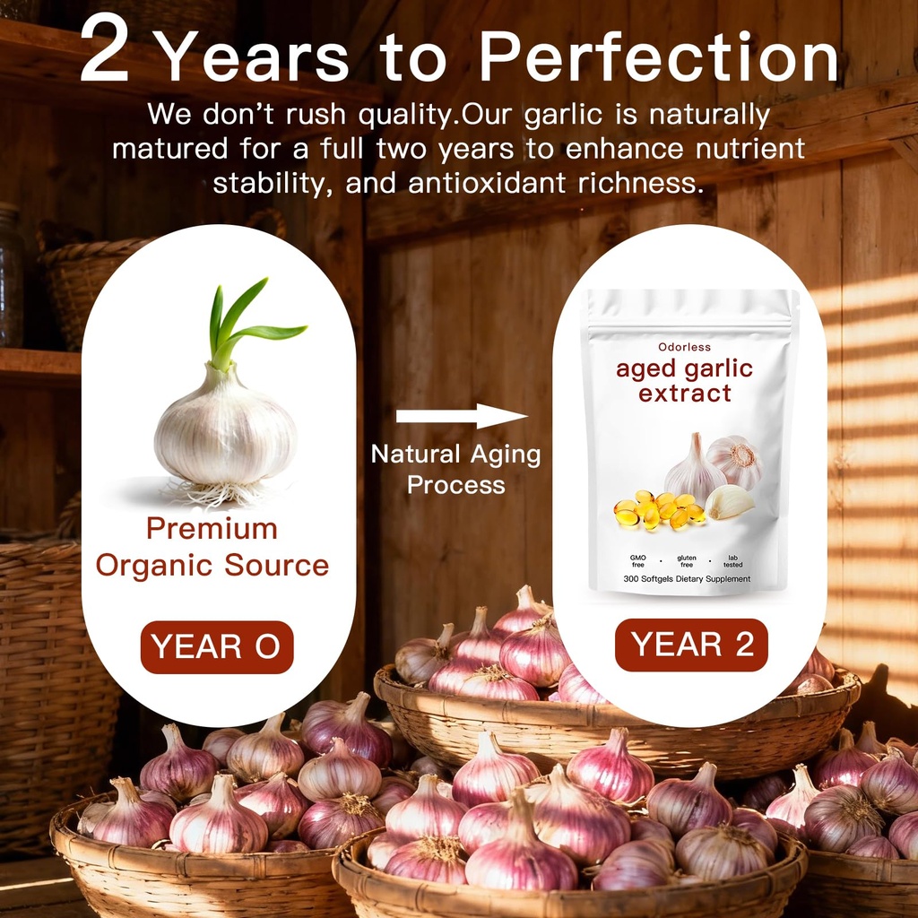aged-garlic-extract-odorless-organic-gar-2.jpg