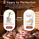 aged-garlic-extract-odorless-organic-gar-2.jpg