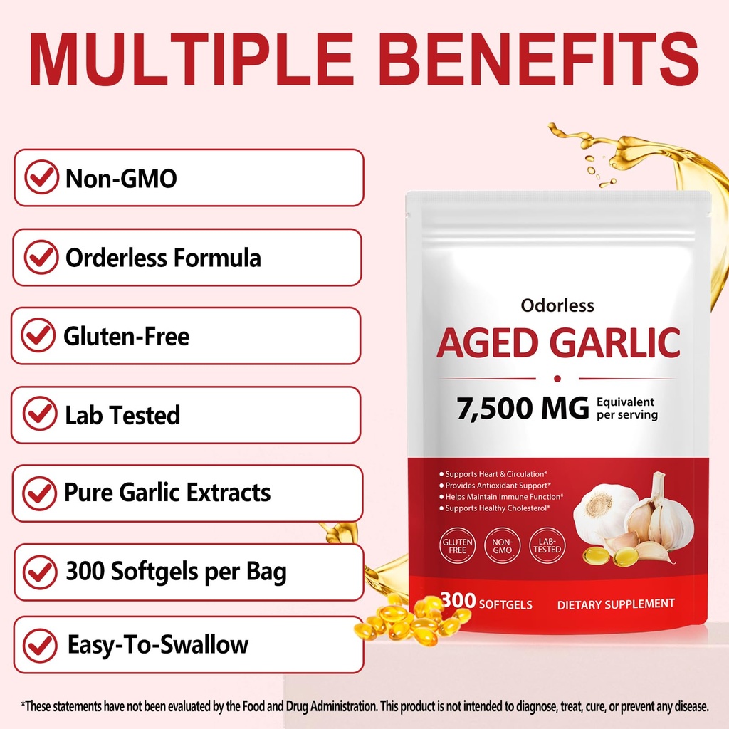 daiasns-odorless-aged-garlic-extract-500-5.jpg