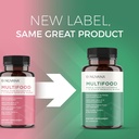 multifood-whole-food-multivitamin-for-me-3.jpg
