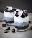 activated-coconut-charcoal---1-ingredien-5.jpg