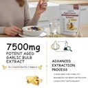 elare-aged-garlic-extract-300-count-7500-3.jpg