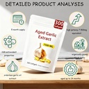 elare-aged-garlic-extract-300-count-7500-4.jpg