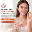 aged-garlic-extract-10000mg-high-potency-4.jpg