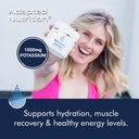 hi-lyte-keto-k1000-electrolyte-powder-hy-5.jpg