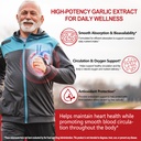 premium-aged-garlic-extract-capsules-7-5-5.jpg