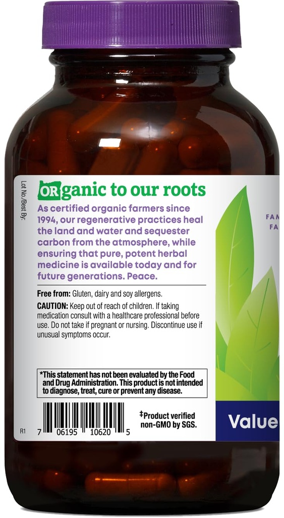 oregon-s-wild-harvest-garlic-herbal-supp-3.jpg