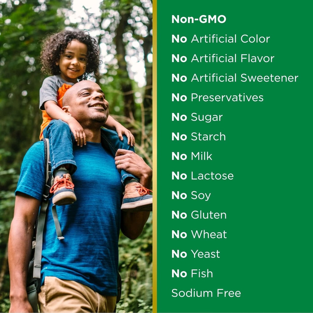 set-of-3-natures-bounty-niacin-flush-fre-5.jpg