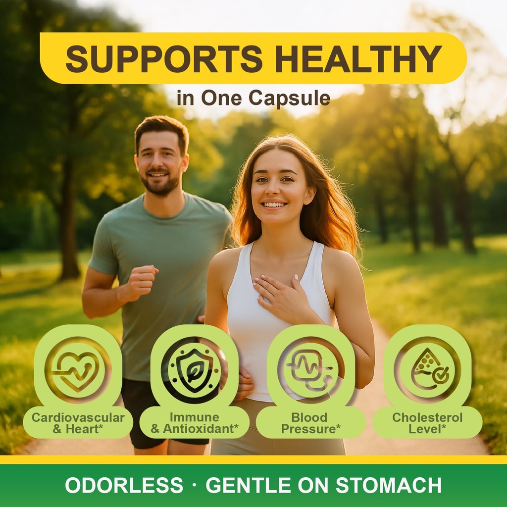 lovita-odorless-garlic-extract-standardi-5.jpg