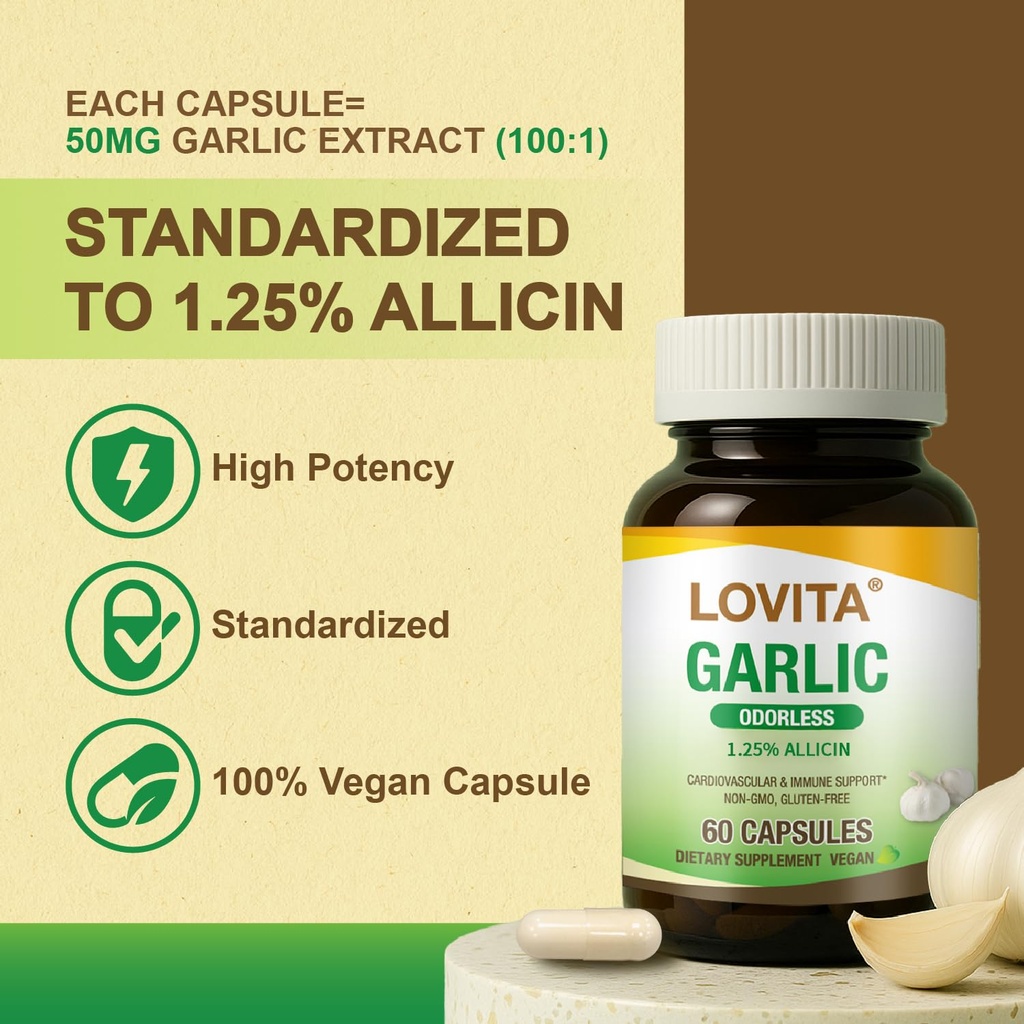 lovita-odorless-garlic-extract-standardi-2.jpg