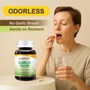 lovita-odorless-garlic-extract-standardi-3.jpg