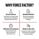force-factor-tmg-betaine-supplement-to-s-6.jpg