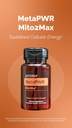 doterra-metapwr-mito2max-energy-suppleme-3.jpg