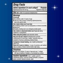 unisom-sleepgels-nighttime-sleep-aid-dip-4.jpg