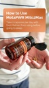 doterra-metapwr-mito2max-energy-suppleme-5.jpg