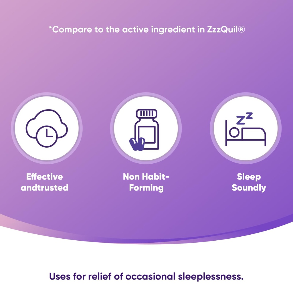 rxzell-sleep-aid-diphenhydramine-hcl-25m-3.jpg