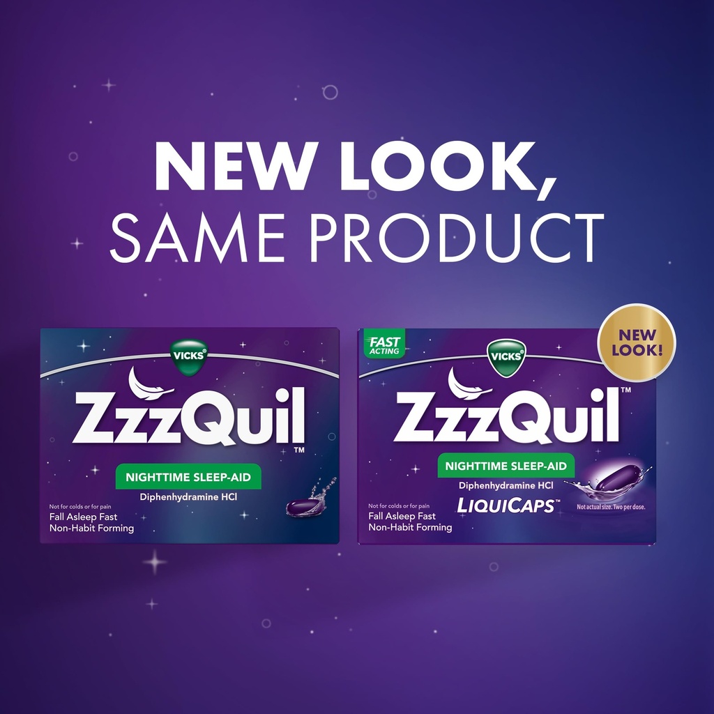 zzzquil-nighttime-sleep-aid-liquicaps-25-2.jpg