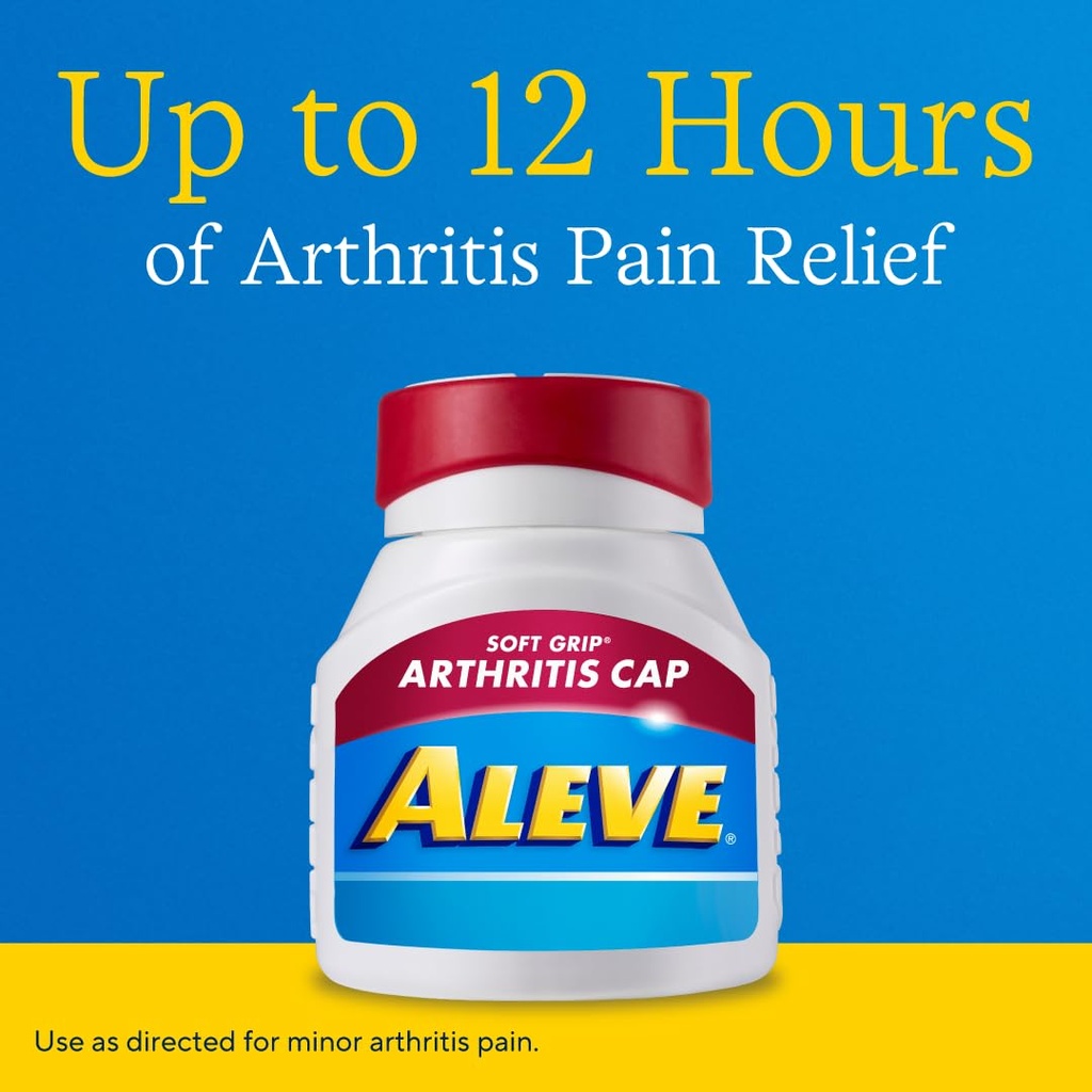 aleve-pm-sleep-aid-plus-pain-reliever-ca-2.jpg