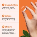 garden-of-life-dr-formulated-probiotics--3.jpg