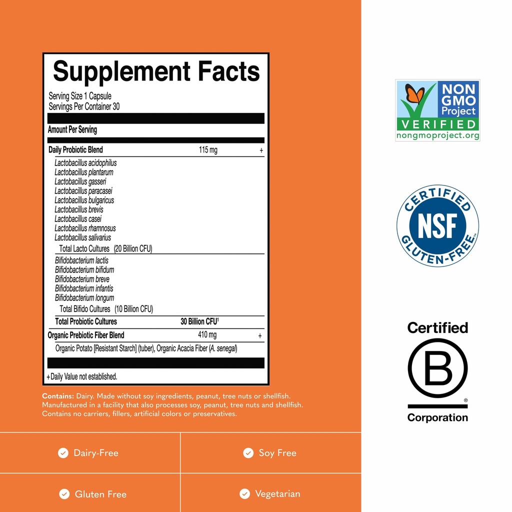 garden-of-life-dr-formulated-probiotics--5.jpg