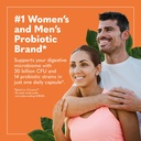 garden-of-life-dr-formulated-probiotics--4.jpg