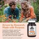 garden-of-life-dr-formulated-probiotics--6.jpg