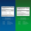 beam-minerals-micro-boost-humic-mineral--3.jpg
