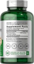 horbaach-white-kidney-bean-extract-capsu-2.jpg
