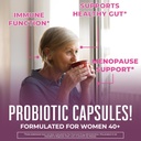 maryruth-organics-3-in-1-daily-health-40-2.jpg