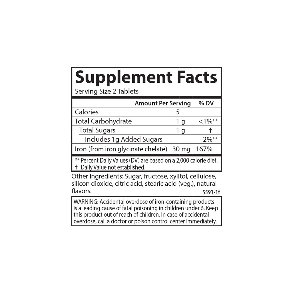 carlson-chewable-iron-30-mg-superior-abs-4.jpg