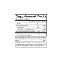 carlson-chewable-iron-30-mg-superior-abs-4.jpg