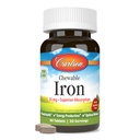 carlson-chewable-iron-30-mg-superior-abs-5.jpg
