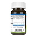 carlson-chewable-iron-30-mg-superior-abs-3.jpg