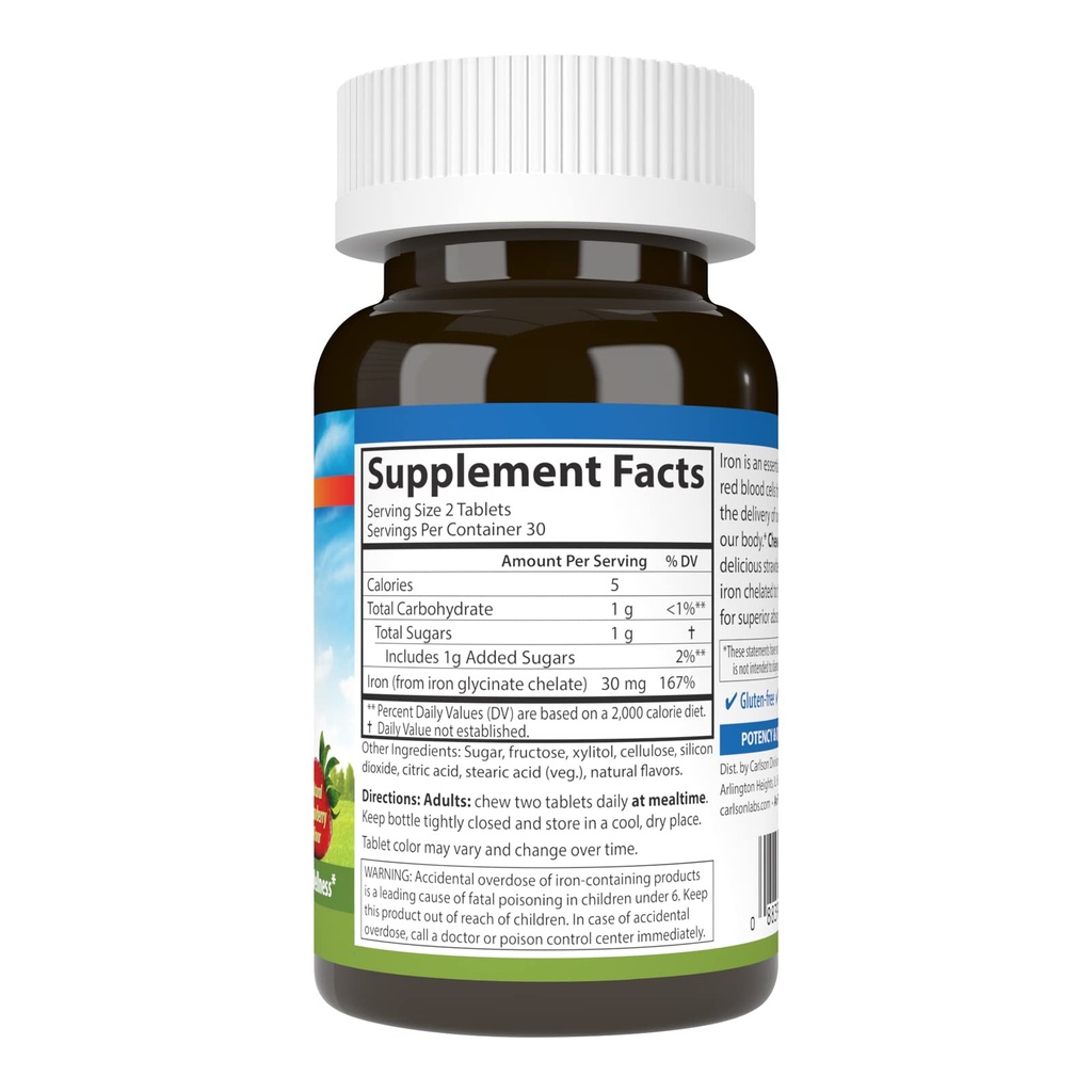carlson-chewable-iron-30-mg-superior-abs-2.jpg