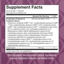 maryruth-organics-3-in-1-daily-health-40-5.jpg