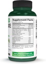 herbal-prostate-detox-60-capsules-saw-pa-2.jpg