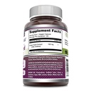 amazing-formulas-grapeseed-extract-suppl-2.jpg